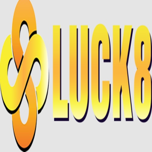 Avatar of luck8ukvn