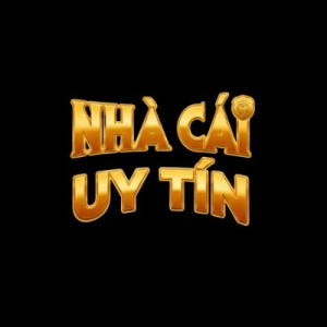 Avatar of topnhacaiuytintel