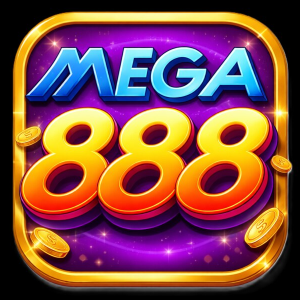 Avatar of MEGA888
