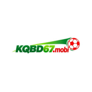 Avatar of kqbd67mobi