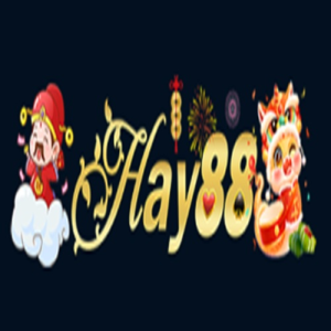 Avatar of hay88orgukvn
