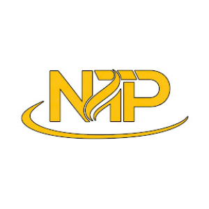 Avatar of ngothienphatcom
