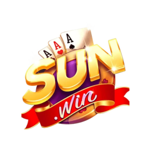 Avatar of SUNWIN
