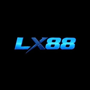 Avatar of lx88hcom