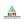 Avatar of eliterestorationutah