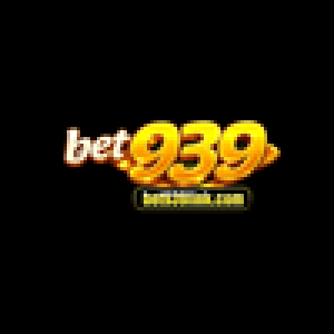 Avatar of Bet939link com