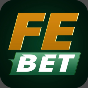 Avatar of febetdecom