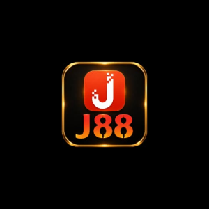 Avatar of j88attorney