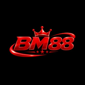 Avatar of bbm88ink