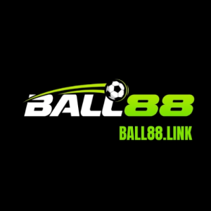 Avatar of Ball88 – Nhà Cái Cá Cược Trực Tuyến Uy Tín Với Nhiều Sản Phẩm Giải Trí Hấp Dẫn