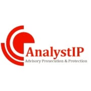 Avatar of analystip09
