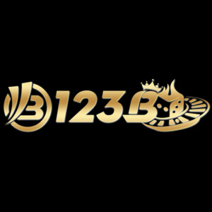 Avatar of 123barmy1