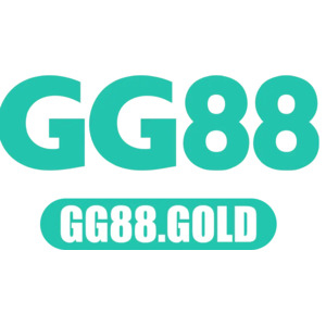 Avatar of gg88gold12