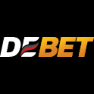 Avatar of debettips1