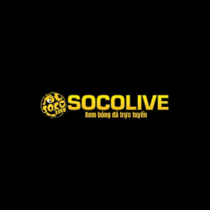 Avatar of socolivemy