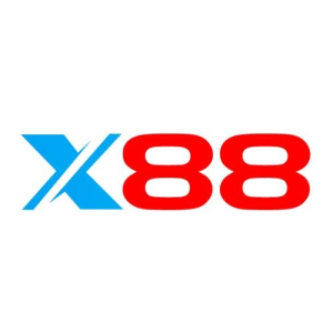 Avatar of x88college