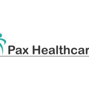 Avatar of paxhealthcare