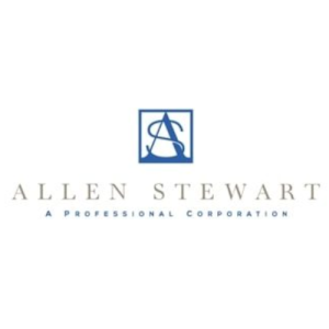 Avatar of allenstewartpc