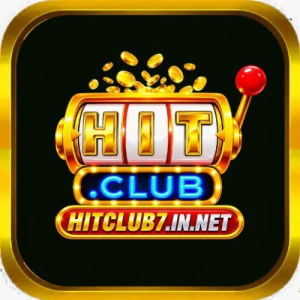 Avatar of hitclub7innet