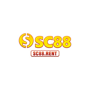 Avatar of sc88okexyz