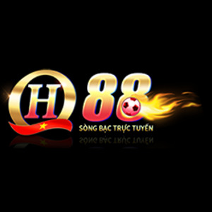 Avatar of qh88pub