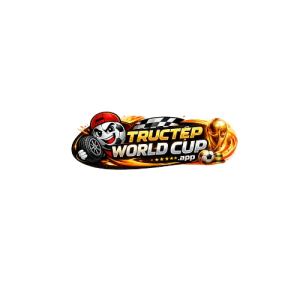 Avatar of Trực Tiếp World Cup