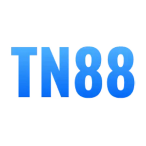 Avatar of htn88com