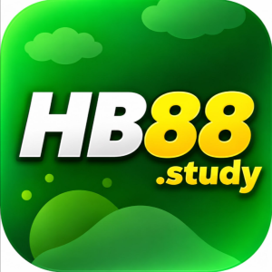 Avatar of hb88study