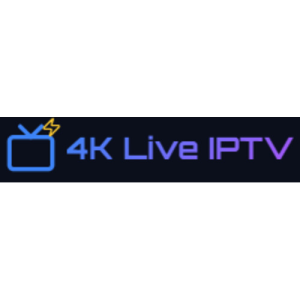 Avatar of 4kliveiptvtv