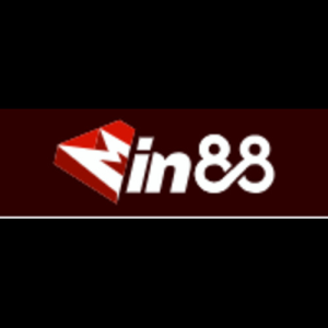 Avatar of Min88