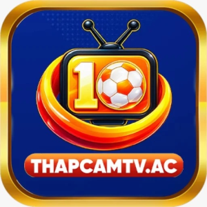 Avatar of thapcamtvac
