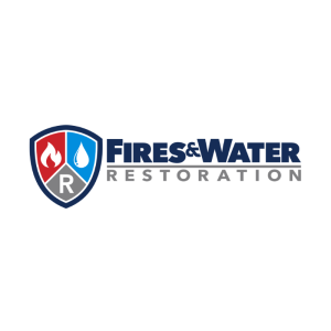 Avatar of firesandwaterrestoration