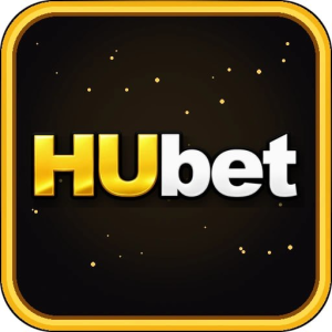 Avatar of hubetapporg