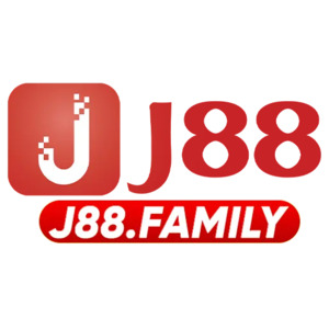 Avatar of j88family1