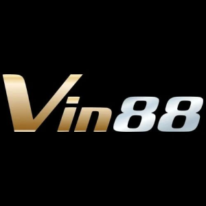 Avatar of vin88aecom