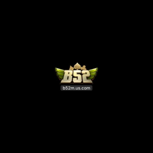 Avatar of b52muscom