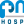 Avatar of pmghospitalmarketing@gmail.com
