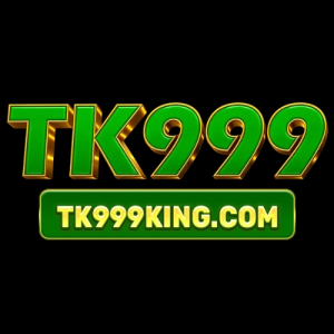 Avatar of tk999kingcom