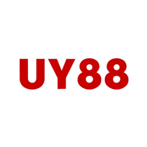 Avatar of uy88mlcom