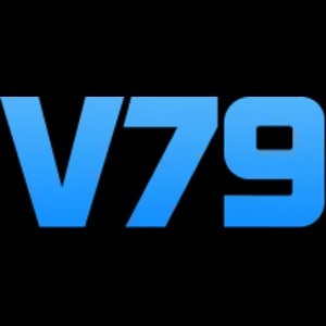 Avatar of v79bio