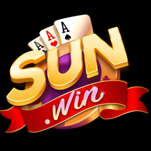 Avatar of sunwin8me