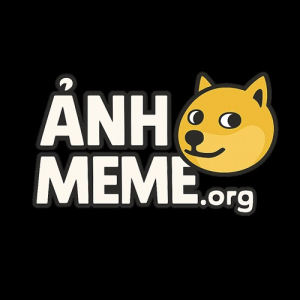 Avatar of anhmemeorg