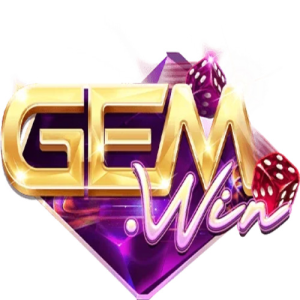 Avatar of GEMWIN