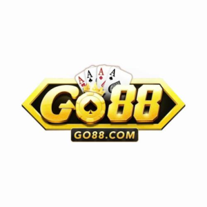 Avatar of go886cocom