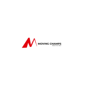 Avatar of movingchampsau