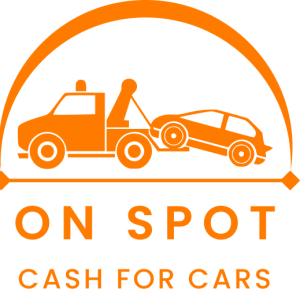 Avatar of onspotcashforcars