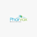 Avatar of pharvaxbiosciences