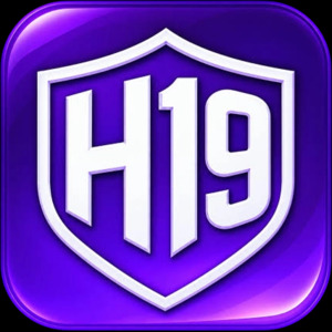 Avatar of fh1960com