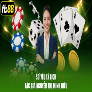 Avatar of minhhieufb88