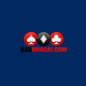 Avatar of BXHnhacai